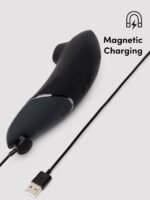 Womanizer Next Clitoral Suction Stimulator - Image 8
