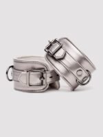 Lovehoney All You Need And More Bondage Kit (8 Piece) - Image 5