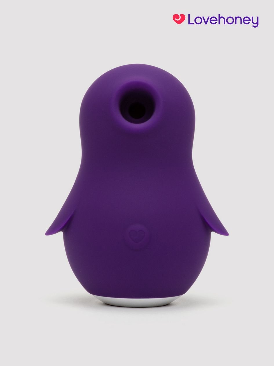 86360.jpg Lovehoney Pocket Pal Clitoral Suction Stimulator - Image 1