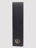 Lovehoney Premium Faux Leather Paddle