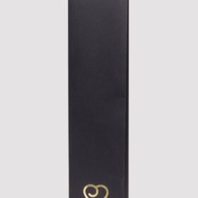 Lovehoney Premium Faux Leather Paddle
