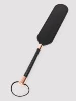 Lovehoney Premium Faux Leather Paddle - Image 2