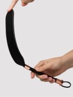 Lovehoney Premium Faux Leather Paddle - Image 4
