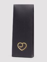 Lovehoney Premium Faux Leather Flogger
