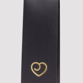 Lovehoney Premium Faux Leather Flogger