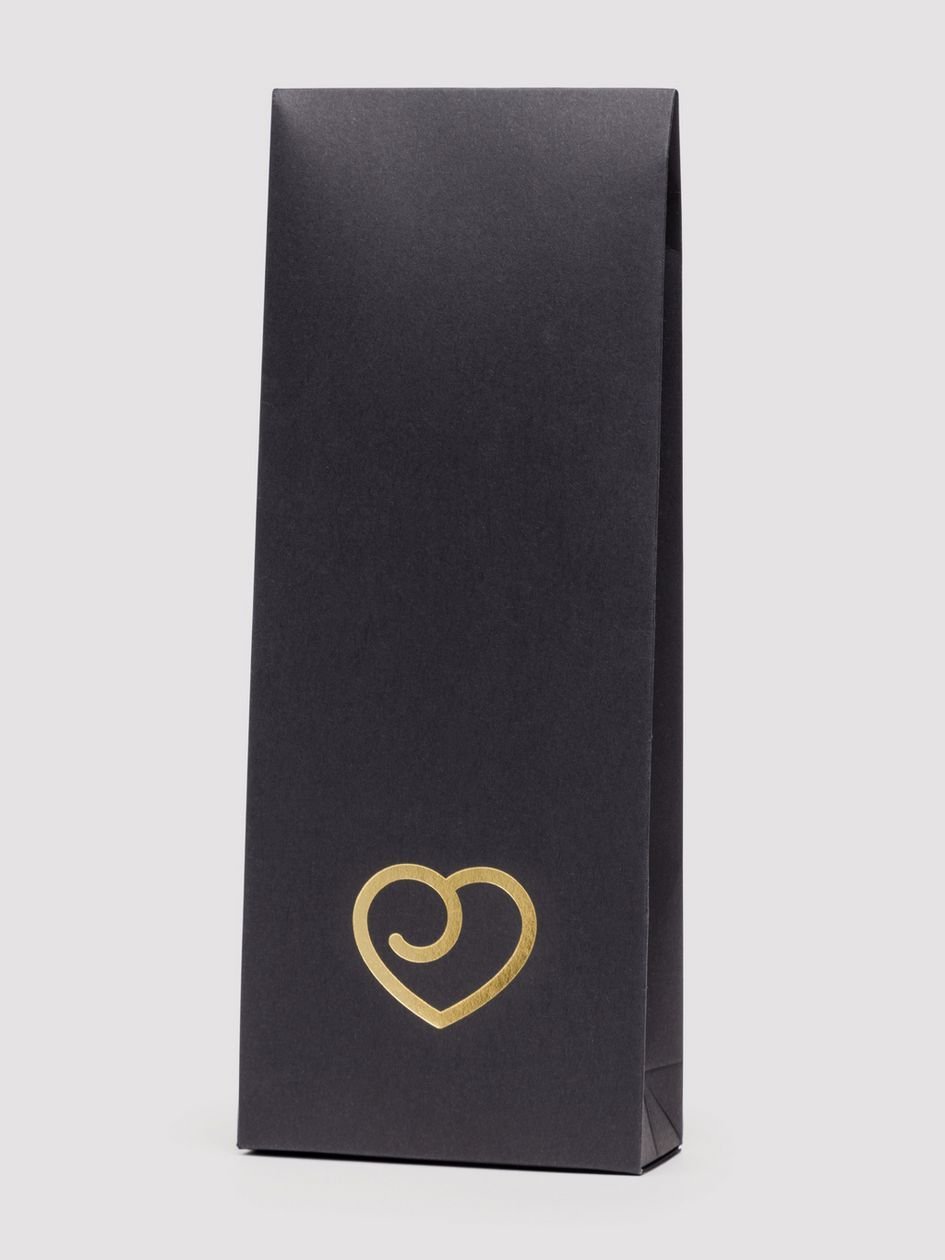 86380.jpg Lovehoney Premium Faux Leather Flogger - Image 1