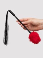 Lovehoney Sensation Play Bondage Kit - Image 6