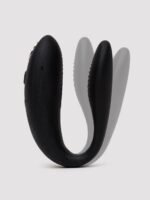 We-Vibe X Lovehoney Sync Go - Image 3