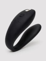 We-Vibe X Lovehoney Sync Go - Image 4