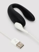 We-Vibe X Lovehoney Sync Go - Image 5