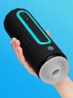 Blowmotion Thrusting Male Masturbator - Image 2