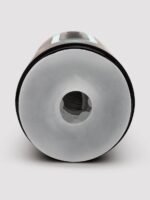 Blowmotion Thrusting Male Masturbator - Image 3