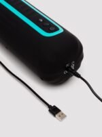 Blowmotion Thrusting Male Masturbator - Image 5