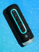 Blowmotion Thrusting Male Masturbator - Image 6