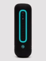 Blowmotion Thrusting Male Masturbator - Image 7