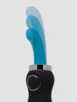 Lovehoney Wild Ride Remote Control Warming Thrusting Sex Machine Set - Image 3