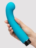 Lovehoney Wild Ride Remote Control Warming Thrusting Sex Machine Set - Image 7