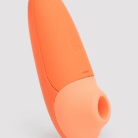 ROMP Switch X Clitoral Suction Stimulator
