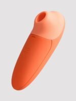 ROMP Switch X Clitoral Suction Stimulator - Image 4