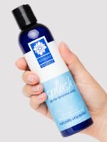 Sliquid Splash Gentle Feminine Wash (Unscented) 8.5 oz