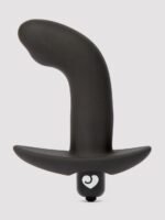 Lovehoney Booty Buddy 7 Function Vibrating Butt Plug - Image 6