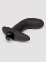 Lovehoney Booty Buddy 7 Function Vibrating Butt Plug - Image 3