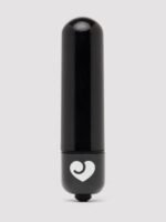 Lovehoney Booty Buddy 7 Function Vibrating Butt Plug - Image 4