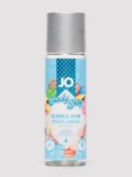 System JO Bubblegum Flavoured Lubricant 2 fl oz - Image 2