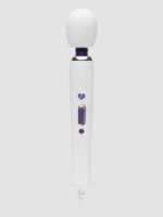 Lovehoney Deluxe Extra Powerful Wand Vibrator 2.0 - Image 2