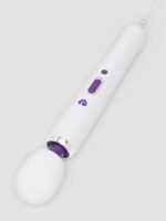 Lovehoney Deluxe Extra Powerful Wand Vibrator 2.0 - Image 4
