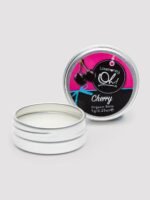 Lovehoney Oh! Cherry Orgasm Balm 0.25 oz - Image 3