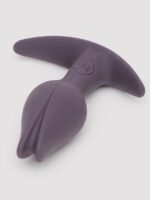 Fun Factory Bootie Fem Butt Plug - Image 3
