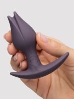Fun Factory Bootie Fem Butt Plug - Image 4