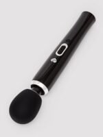 Lovehoney Deluxe Extra Powerful Rechargeable Wand Vibrator 2.0 - Image 3