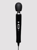 Lovehoney Deluxe Extra Powerful Wand Vibrator 2.0