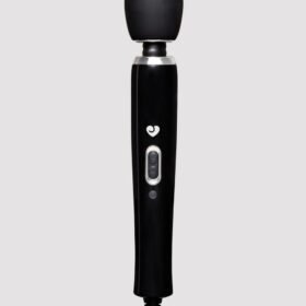 Lovehoney Deluxe Extra Powerful Wand Vibrator 2.0