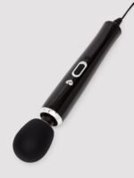 Lovehoney Deluxe Extra Powerful Wand Vibrator 2.0 - Image 3