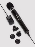 Lovehoney Deluxe Extra Powerful Wand Vibrator 2.0 - Image 4