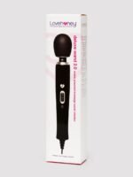 Lovehoney Deluxe Extra Powerful Wand Vibrator 2.0 - Image 5