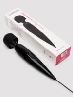 Lovehoney Classic Wand 2.0 Extra Powerful Multispeed Massage Vibrator - Image 7
