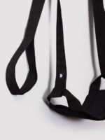 Bondage Boutique Premium Over the Door Swing - Image 3