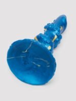 Creature Cock Lord Kraken Silicone Tentacle Dildo - Image 5