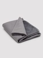 Lovehoney Luxury Waterproof Throw - Image 2