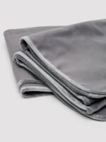 Lovehoney Luxury Waterproof Throw - Image 3