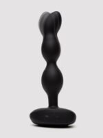 Lovense Ridge App Controlled Rotating and Vibrating Anal Beads - Image 3