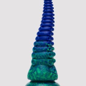 Lovehoney Tantric Tentacle Fantasy Dildo
