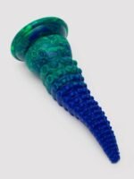 Lovehoney Tantric Tentacle Fantasy Dildo - Image 5