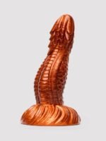 Lovehoney Lust Legend Fantasy Scaly Dragon Dildo - Image 2