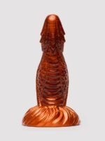 Lovehoney Lust Legend Fantasy Scaly Dragon Dildo - Image 4
