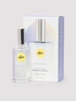 pjur INFINITY Silicone-Based Personal Lubricant 1.7fl oz - Image 2